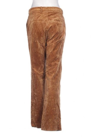 Pantaloni de femei H&M, Mărime M, Culoare Bej, Preț 42,93 Lei