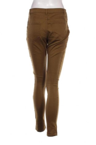 Damenhose H&M, Größe M, Farbe Grün, Preis € 8,90