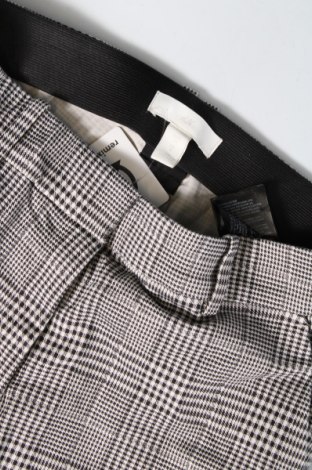 Dámske nohavice H&M, Veľkosť S, Farba Viacfarebná, Cena  8,22 €