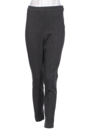 Γυναικείο παντελόνι H&M, Μέγεθος L, Χρώμα Μαύρο, Τιμή 14,23 €