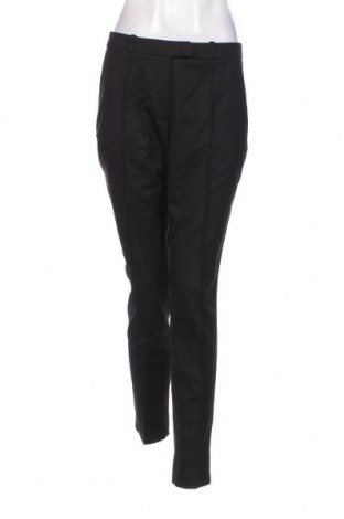 Pantaloni de femei H&M, Mărime M, Culoare Negru, Preț 42,93 Lei