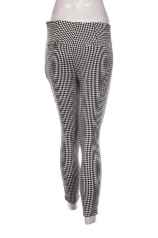 Γυναικείο παντελόνι H&M, Μέγεθος S, Χρώμα Πολύχρωμο, Τιμή 8,97 €