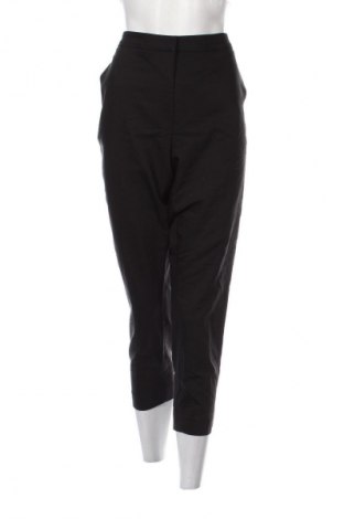 Damenhose H&M, Größe XL, Farbe Schwarz, Preis € 20,18