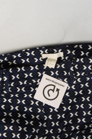 Damenhose H&M, Größe XS, Farbe Mehrfarbig, Preis € 10,09