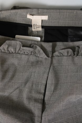 Dámske nohavice H&M, Veľkosť XS, Farba Viacfarebná, Cena  8,90 €
