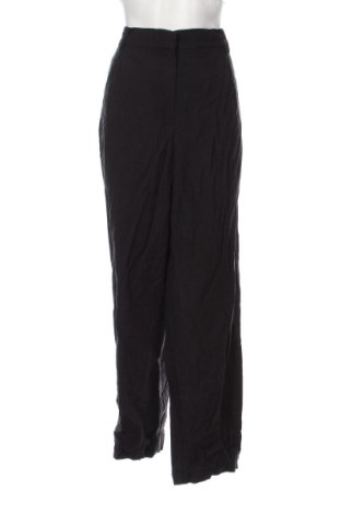 Damenhose H&M, Größe XXL, Farbe Schwarz, Preis 12,11 €