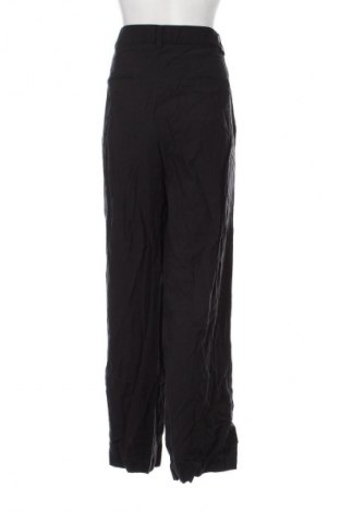 Damenhose H&M, Größe XXL, Farbe Schwarz, Preis 20,18 €