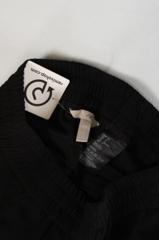 Damenhose H&M, Größe XS, Farbe Schwarz, Preis € 8,07