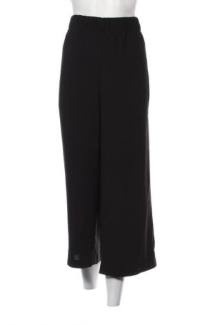 Дамски панталон H&M, Размер M, Цвят Черен, Цена 15,95 лв.