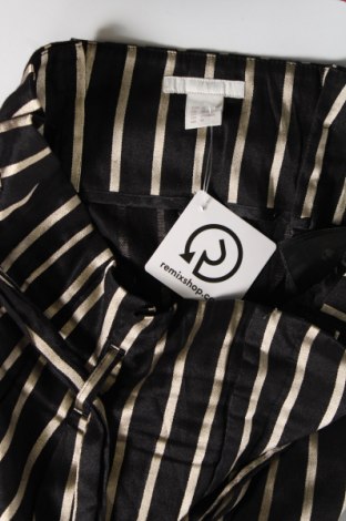Dámske nohavice H&M, Veľkosť M, Farba Čierna, Cena  7,40 €
