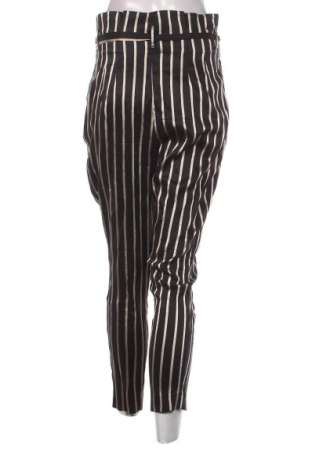 Дамски панталон H&M, Размер M, Цвят Черен, Цена 9,86 лв.