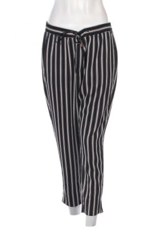 Dámske nohavice H&M, Veľkosť XL, Farba Čierna, Cena  14,83 €