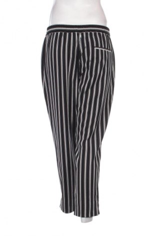 Damenhose H&M, Größe XL, Farbe Schwarz, Preis € 8,90