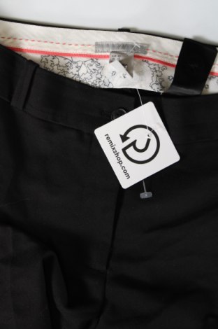 Dámske nohavice H&M, Veľkosť L, Farba Čierna, Cena  9,04 €