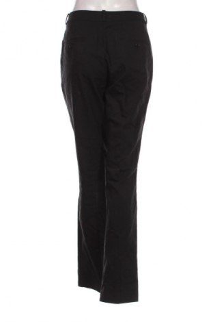 Dámské kalhoty  H&M, Velikost L, Barva Černá, Cena  254,00 Kč