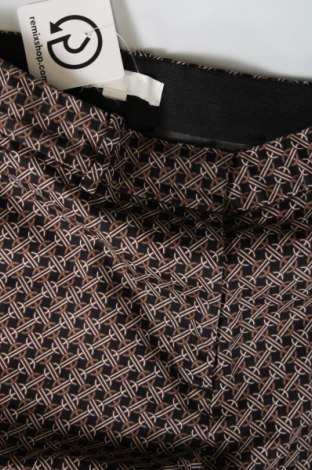 Γυναικείο παντελόνι H&M, Μέγεθος S, Χρώμα Πολύχρωμο, Τιμή 7,18 €
