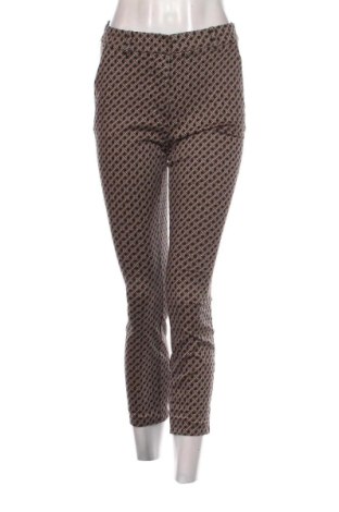 Damenhose H&M, Größe S, Farbe Mehrfarbig, Preis 4,99 €