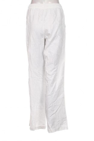 Damenhose H&M, Größe M, Farbe Weiß, Preis € 20,18