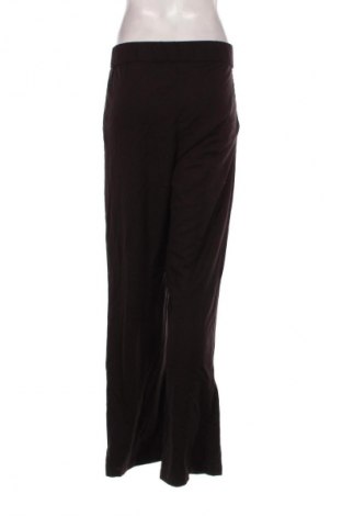 Γυναικείο παντελόνι H&M, Μέγεθος S, Χρώμα Μαύρο, Τιμή 7,18 €