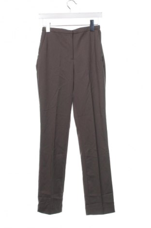 Damenhose H&M, Größe XS, Farbe Grau, Preis € 6,99