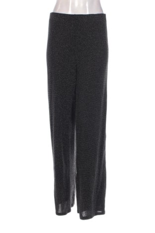 Дамски панталон H&M, Размер M, Цвят Черен, Цена 14,50 лв.