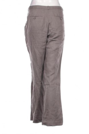 Damenhose H&M, Größe L, Farbe Grau, Preis 8,90 €