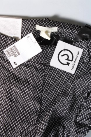 Dámske nohavice H&M, Veľkosť M, Farba Čierna, Cena  8,61 €