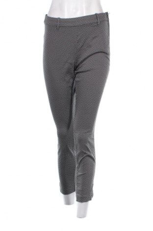 Γυναικείο παντελόνι H&M, Μέγεθος M, Χρώμα Μαύρο, Τιμή 12,80 €