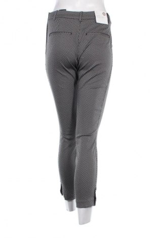 Γυναικείο παντελόνι H&M, Μέγεθος M, Χρώμα Μαύρο, Τιμή 11,38 €