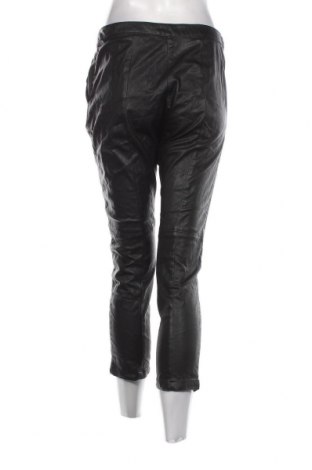 Dámské kalhoty  H&M, Velikost M, Barva Černá, Cena  208,00 Kč
