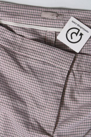Dámské kalhoty  H&M, Velikost XL, Barva Vícebarevné, Cena  254,00 Kč