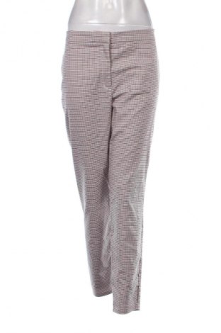 Dámské kalhoty  H&M, Velikost XL, Barva Vícebarevné, Cena  462,00 Kč