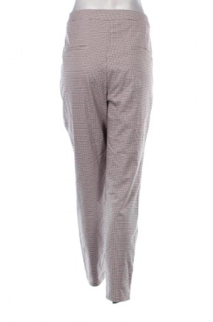 Дамски панталон H&M, Размер XL, Цвят Многоцветен, Цена 14,50 лв.