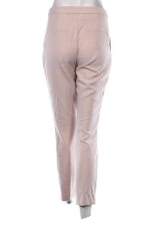 Γυναικείο παντελόνι H&M, Μέγεθος S, Χρώμα Ρόζ , Τιμή 8,07 €