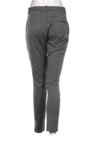 Pantaloni de femei H&M, Mărime M, Culoare Multicolor, Preț 33,99 Lei