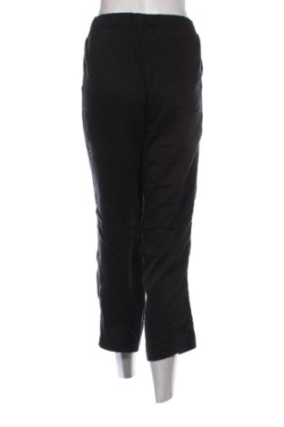 Dámske nohavice H&M, Veľkosť XS, Farba Čierna, Cena  6,58 €