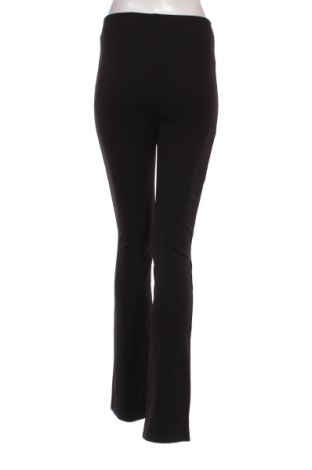 Pantaloni de femei H&M, Mărime S, Culoare Negru, Preț 38,16 Lei