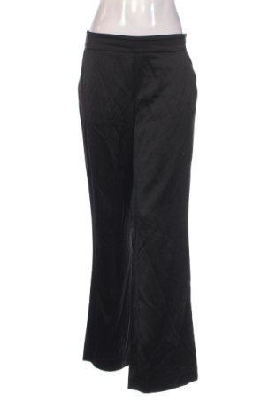 Dámske nohavice H&M, Veľkosť M, Farba Čierna, Cena  6,58 €