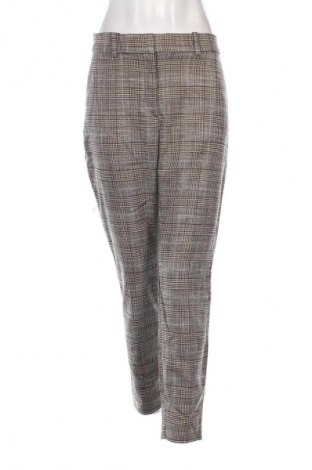 Pantaloni de femei H&M, Mărime XL, Culoare Multicolor, Preț 76,28 Lei