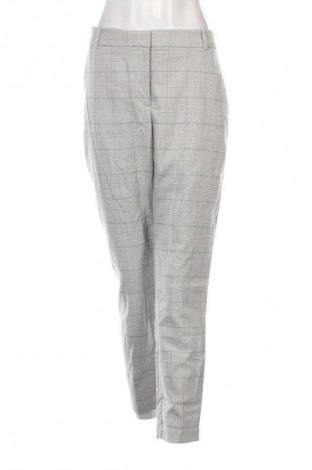 Dámské kalhoty  H&M, Velikost XL, Barva Šedá, Cena  582,00 Kč