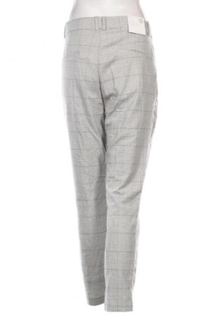 Damenhose H&M, Größe XL, Farbe Grau, Preis 13,41 €