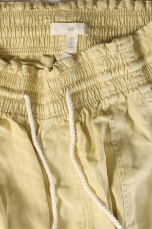Damenhose H&M, Größe M, Farbe Gelb, Preis € 8,07