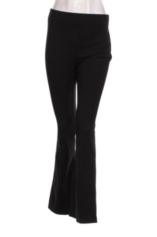 Dámské kalhoty  H&M, Velikost M, Barva Černá, Cena  293,00 Kč