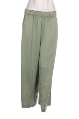 Damenhose H&M, Größe S, Farbe Grün, Preis € 10,09