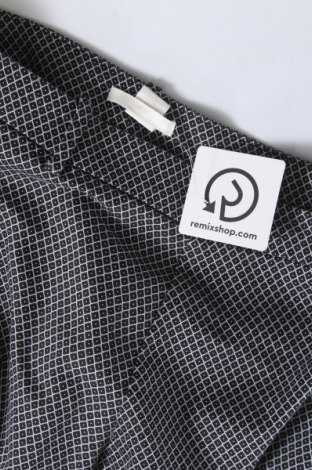 Damenhose H&M, Größe M, Farbe Schwarz, Preis € 10,09