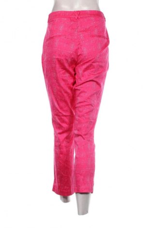 Damenhose H&M, Größe L, Farbe Rosa, Preis 11,10 €