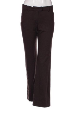 Γυναικείο παντελόνι H&M, Μέγεθος S, Χρώμα Καφέ, Τιμή 8,90 €