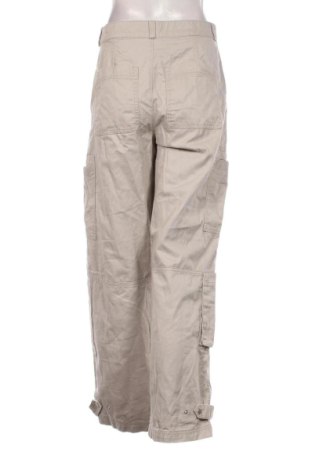 Pantaloni de femei H&M, Mărime M, Culoare Gri, Preț 38,16 Lei