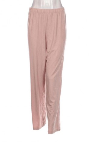 Damenhose H&M, Größe S, Farbe Rosa, Preis 10,09 €