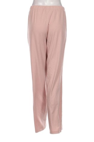 Дамски панталон H&M, Размер S, Цвят Розов, Цена 9,57 лв.
